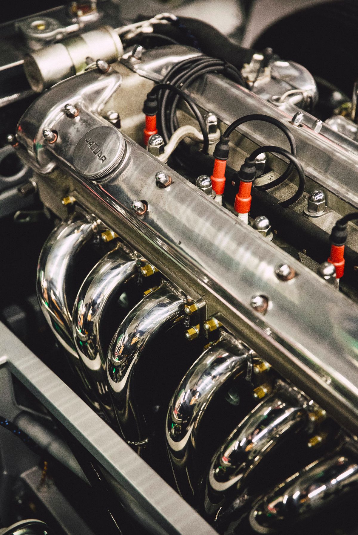 Autoservis Lovosice