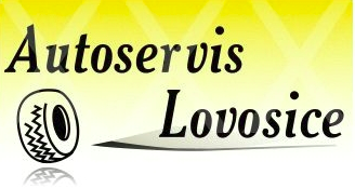 Autoservis Lovosice